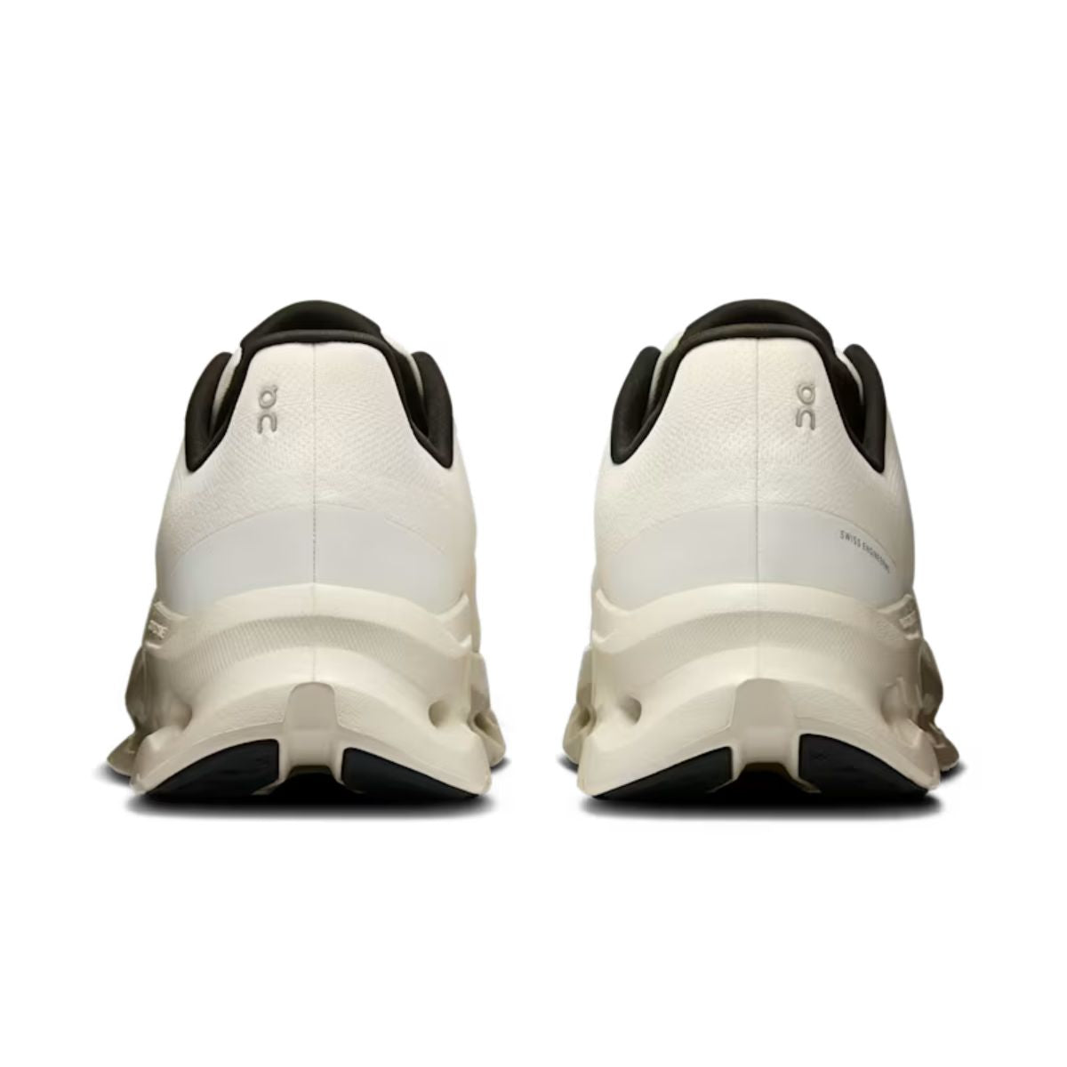 On Cloudtilt Pearl Ice On Cloudtilt Pearl Ice