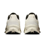 On Cloudtilt Pearl Ice