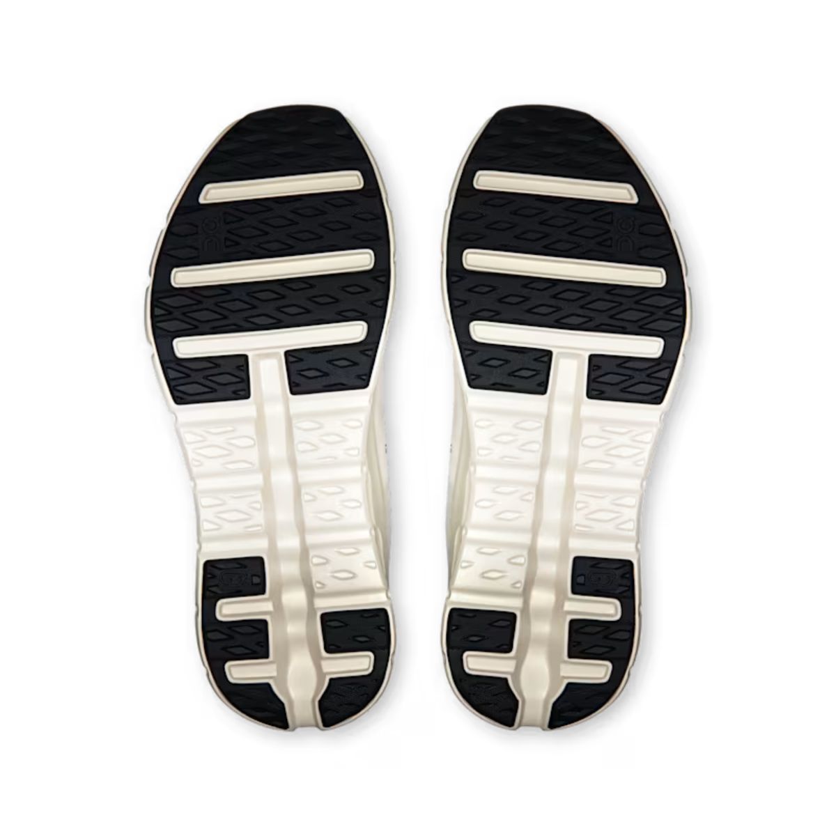 On Cloudtilt Pearl Ice On Cloudtilt Pearl Ice