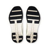 On Cloudtilt Pearl Ice