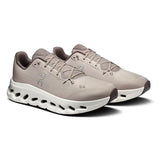 ON Cloudtilt Cinder Fog