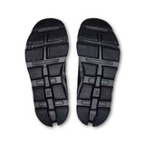 On Cloudmonster 2 Black Eclipse