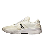 On The Roger Pro 2 All White