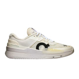 On The Roger Pro 2 All White