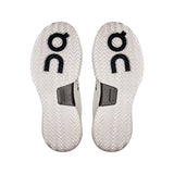 On The Roger Pro 2 All White