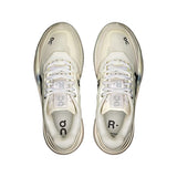 On The Roger Pro 2 All White