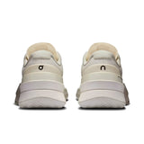 On The Roger Pro 2 All White