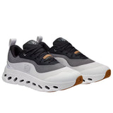 Loewe x On Cloudtilt 2.0 Black White