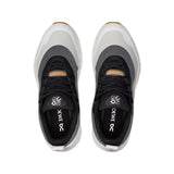 Loewe x On Cloudtilt 2.0 Black White