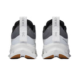 Loewe x On Cloudtilt 2.0 Black White