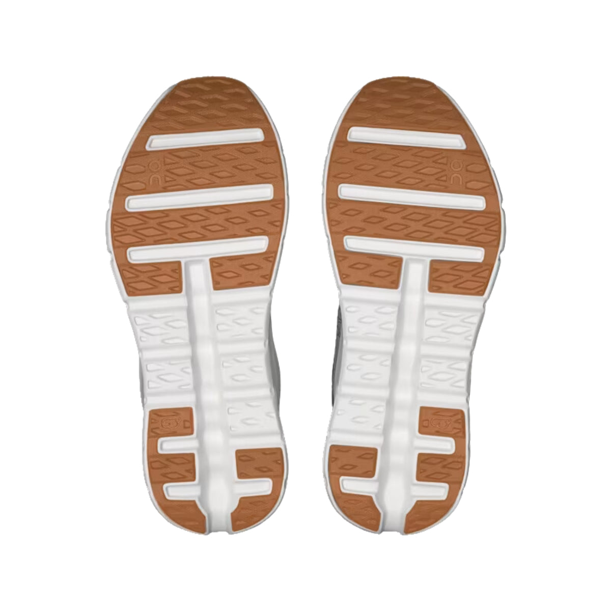 Loewe x On Cloudtilt 2.0 Black White Loewe x On Cloudtilt 2.0 Black White