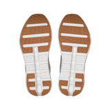 Loewe x On Cloudtilt 2.0 Black White