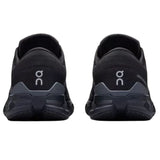 On Running Cloud X4 Black Eclipse