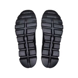 On Cloud 6 Waterproof Black