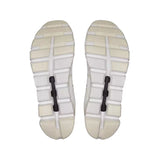 On Cloud 6 All White