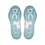 On The Roger Advantage Pro White Chambray