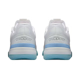 On The Roger Advantage Pro White Chambray