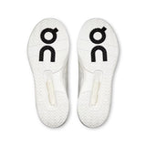 On The Roger Advantage Pro White