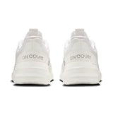 On The Roger Advantage Pro White