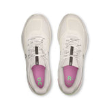 On The Roger ADV Z5 White Ivory