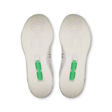 On The Roger ADV Z5 White Ivory