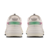 On The Roger ADV Z5 White Ivory