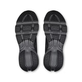 Loewe x On Cloudsolo Black