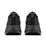 Loewe x On Cloudsolo Black