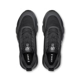 Loewe x On Cloudsolo Black