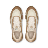 Loewe x On Cloudsolo Dark Sand Cream