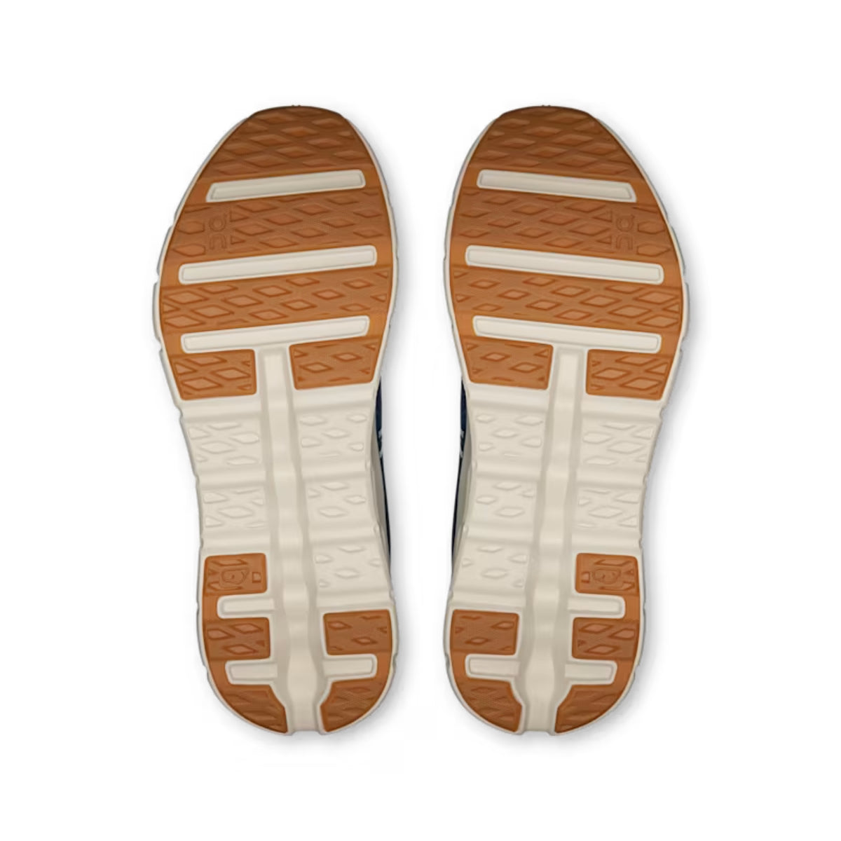 Loewe x On Cloudtilt Denim Blue Loewe x On Cloudtilt Denim Blue