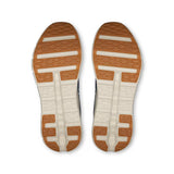 Loewe x On Cloudtilt Denim Blue