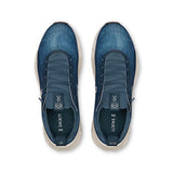 Loewe x On Cloudtilt Denim Blue