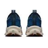 Loewe x On Cloudtilt Denim Blue