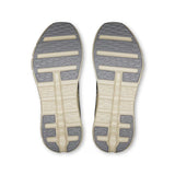 Loewe x On Cloudtilt Denim Grey