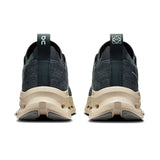 Loewe x On Cloudtilt Denim Grey