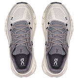 On Cloudtilt Rock Ivory