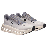 On Cloudtilt Rock Ivory