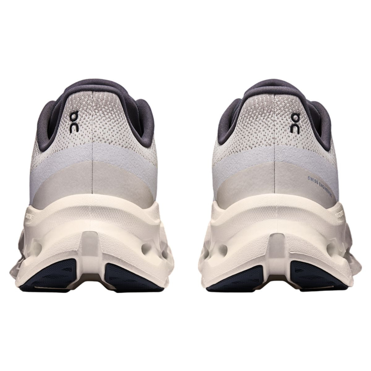 On Cloudtilt Rock Ivory On Cloudtilt Rock Ivory