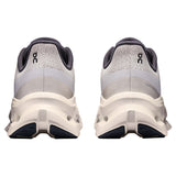 On Cloudtilt Rock Ivory