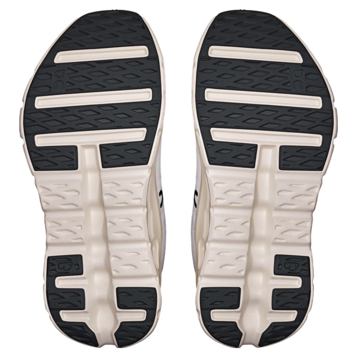 On Cloudtilt Rock Ivory On Cloudtilt Rock Ivory