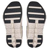 On Cloudtilt Rock Ivory