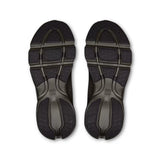 Loewe x On Cloudsolo Dark Brown Black