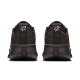 Loewe x On Cloudsolo Dark Brown Black