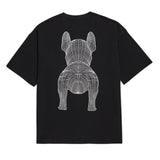 LifeWork Big Radog T-shirt