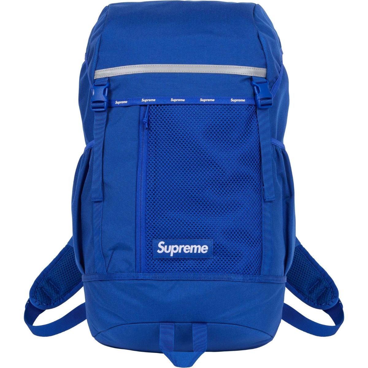 Supreme FW24 BackPack Supreme FW24 BackPack