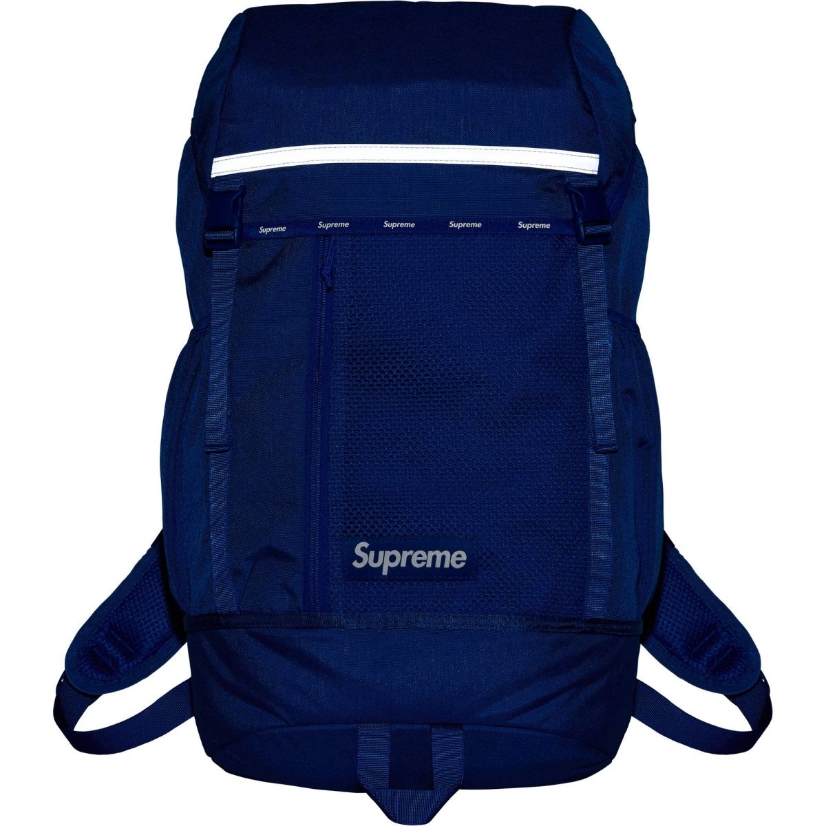 Supreme FW24 BackPack Supreme FW24 BackPack
