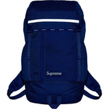 Supreme FW24 BackPack
