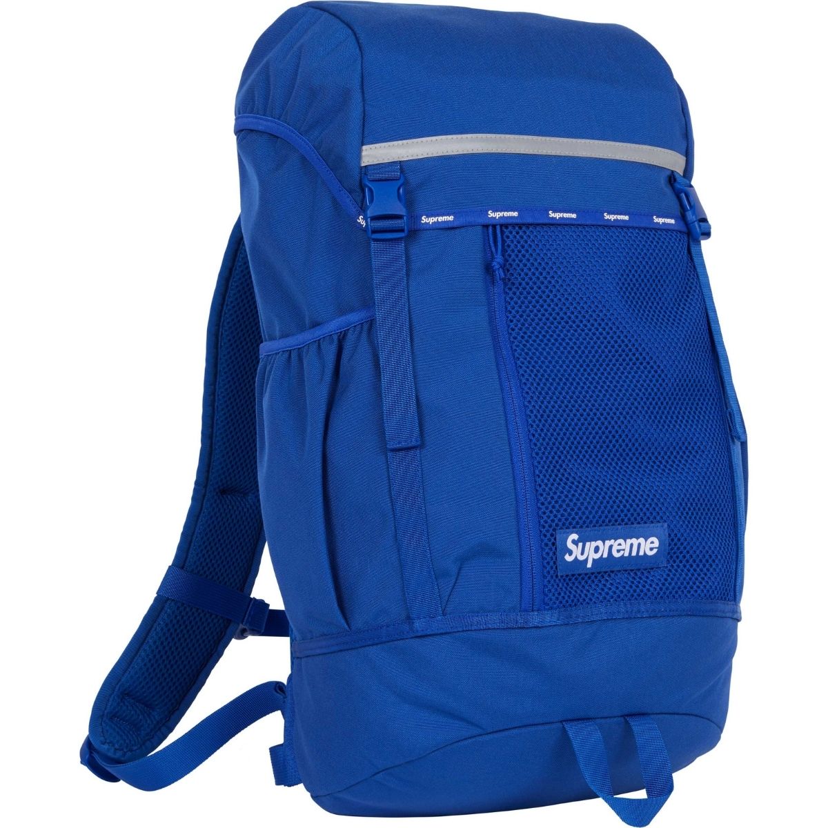 Supreme FW24 BackPack Supreme FW24 BackPack