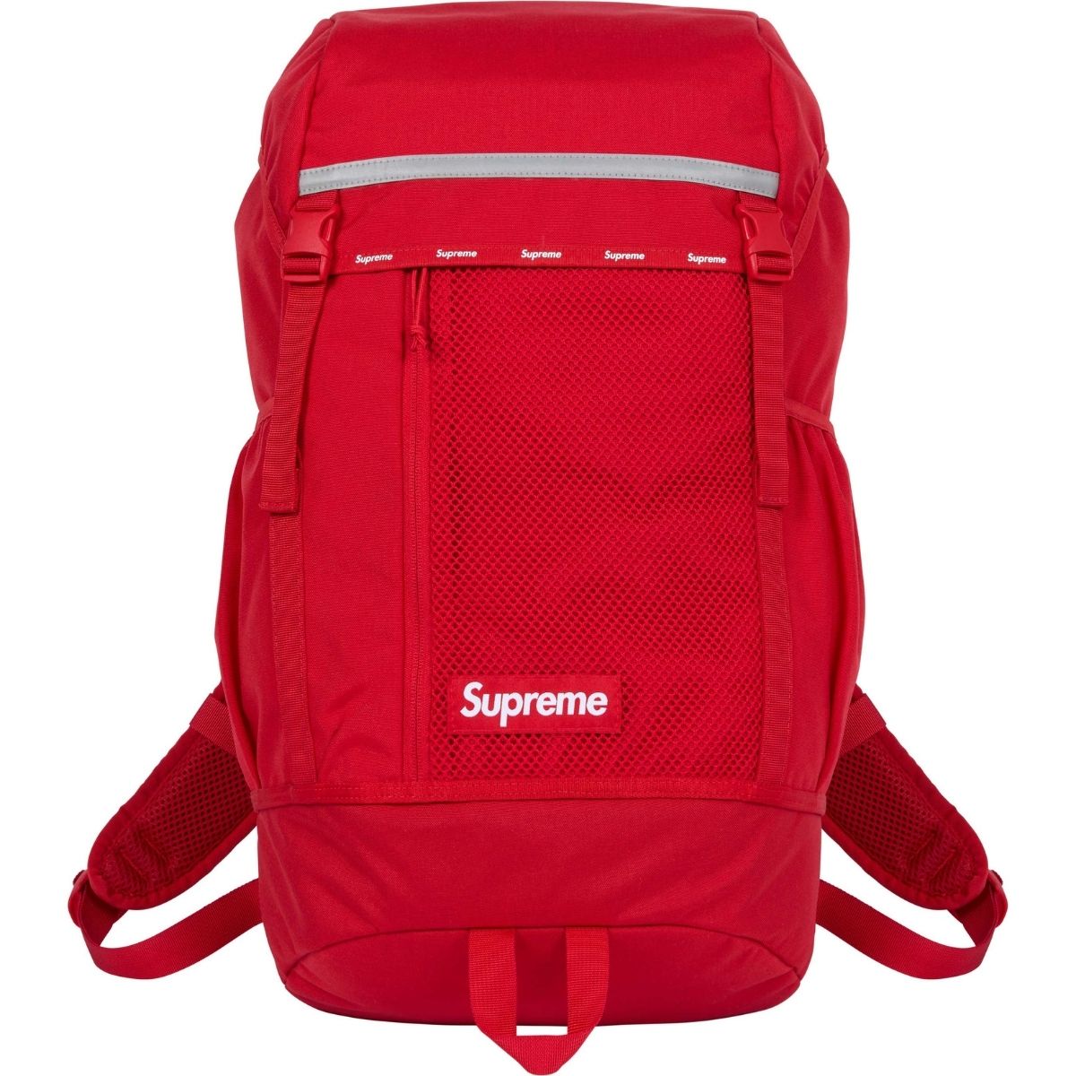 Supreme FW24 BackPack Supreme FW24 BackPack
